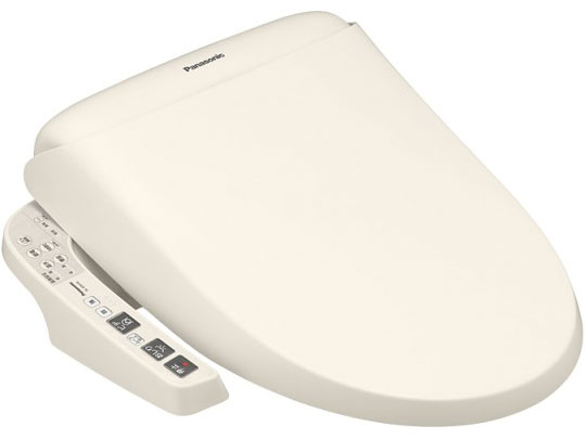 �r���[�e�B��g���� DL-EDX10 �̐��i�摜