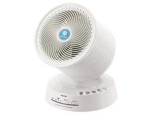 F-CM18X �̐��i�摜