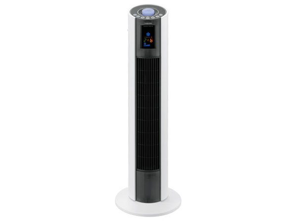 F-TM50X �̐��i�摜