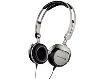 T 50 p �̐��i�摜