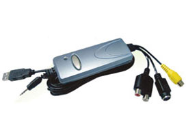 K-DVD MAKER WIN7 �̐��i�摜