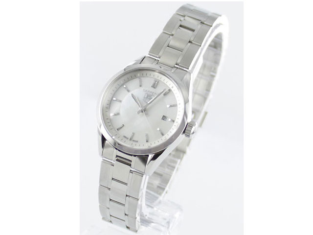 �J���� WV1415.BA0793 �̐��i�摜