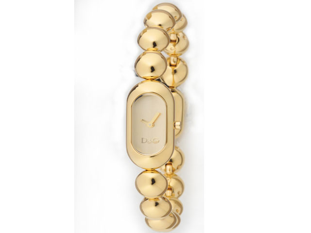 ACCOMPLISHMENT DW0228 �̐��i�摜