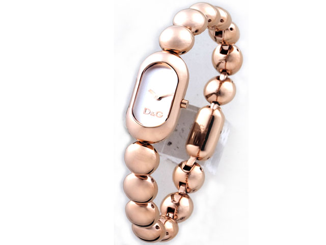 ACCOMPLISHMENT DW0229 �̐��i�摜