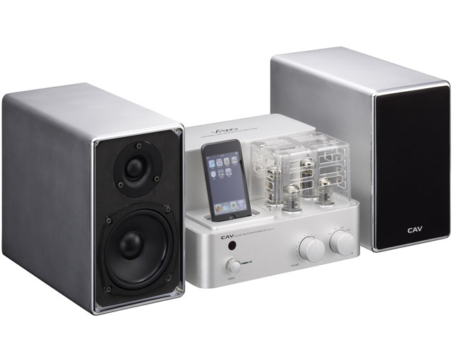 T-2 �̐��i�摜