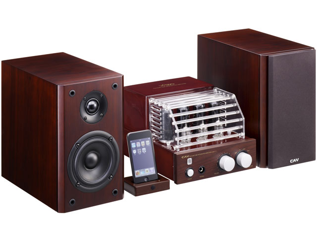 T-3-BR �̐��i�摜