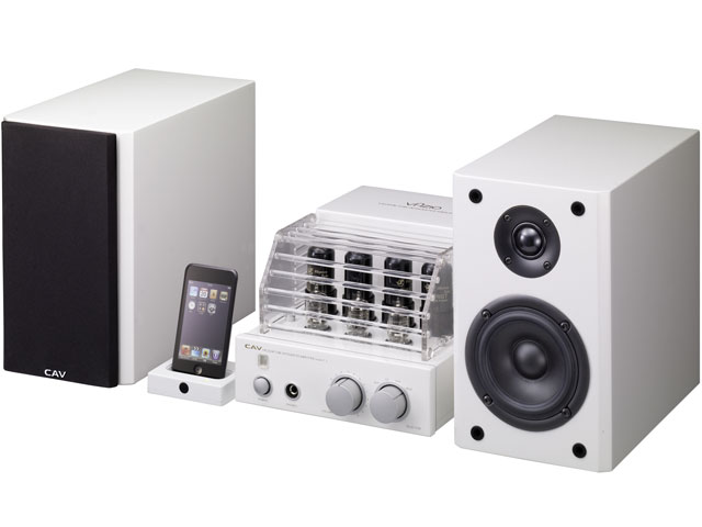 T-3-WH �̐��i�摜