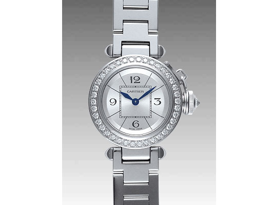 �~�X �p�V�� WJ124012 �̐��i�摜