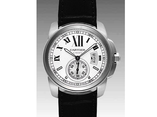 �J���u�� �h�D �J���e�B�G W7100013 �̐��i�摜