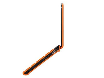 VAIO P�V���[�Y VPCP119KJ/D