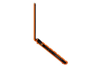 VAIO P�V���[�Y VPCP119KJ/D