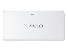 VAIO P�V���[�Y VPCP119KJ/W