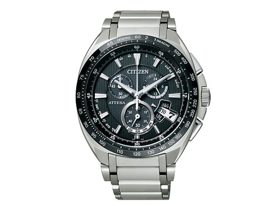 �A�e�b�T �G�R�E�h���C�u�d�g���v �W�F�b�g�Z�b�^�[ ATD53-3081 �̐��i�摜