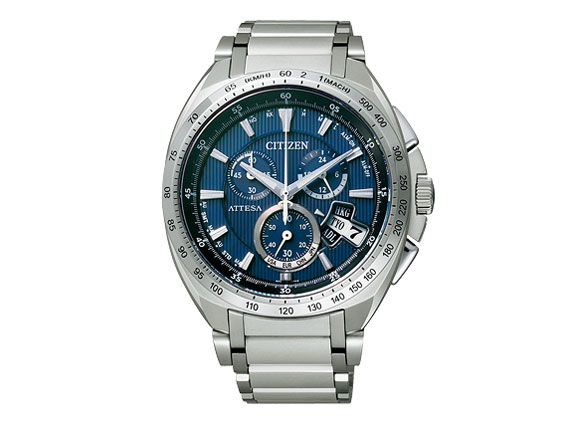 �A�e�b�T �G�R�E�h���C�u�d�g���v �W�F�b�g�Z�b�^�[ ATD53-3082 �̐��i�摜