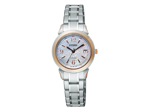 �G�N�V�[�h �G�R�E�h���C�u�d�g���v EBD75-5072 �̐��i�摜