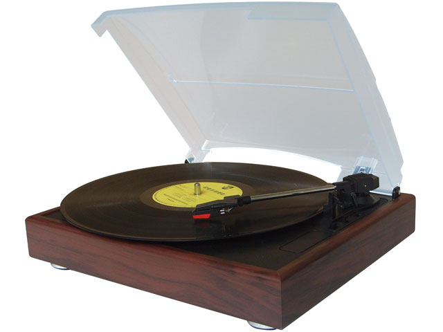 NV-RP002U �̐��i�摜