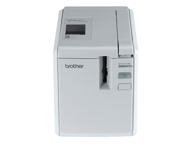 �s�[�^�b�`9700PC