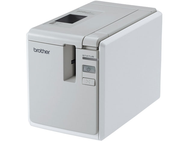 �s�[�^�b�`9700PC �̐��i�摜