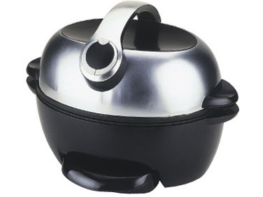 TSK-2684ST �̐��i�摜