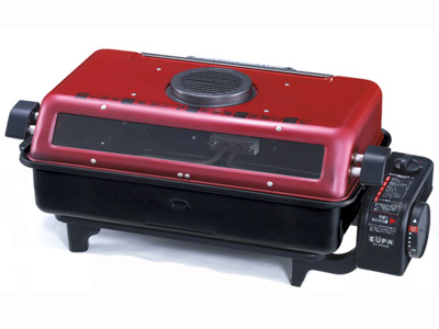 TSI-MR2508 �̐��i�摜