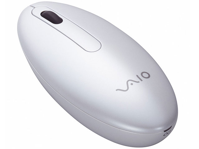 SONY VGP-BMS20 価格比較 - 価格.com