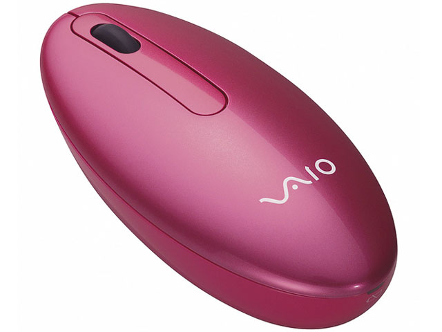 VGP-BMS20/P (�s���N) �̐��i�摜