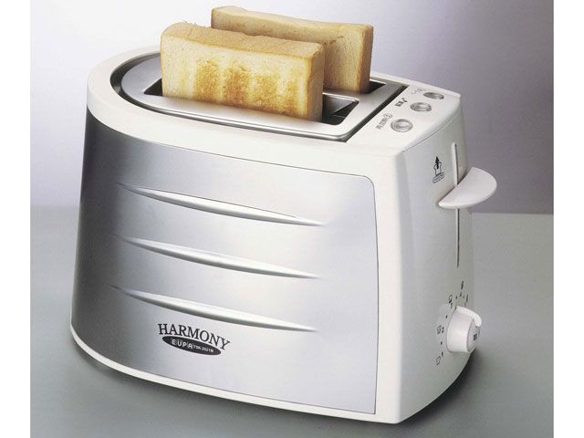 HARMONY TSK-2521N �̐��i�摜