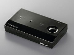 BSAK301 �̐��i�摜