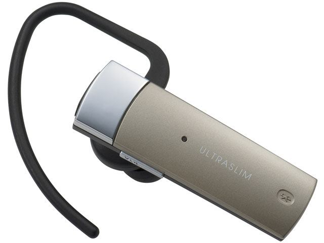 LBT-PCHS310GD �̐��i�摜