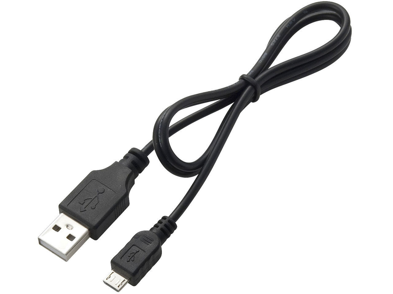 LBT-PCHS310PN