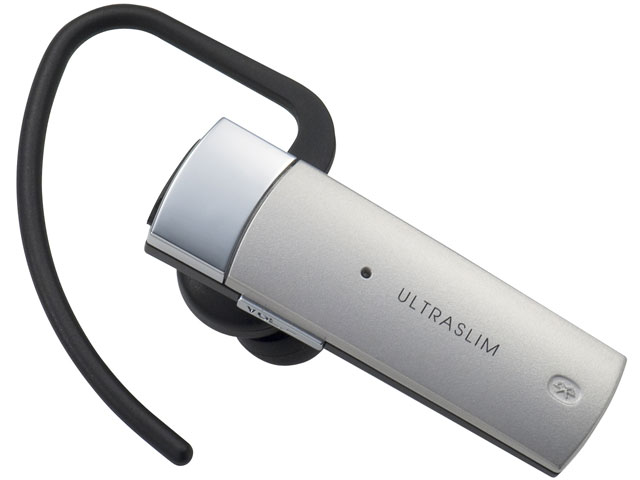 LBT-PCHS310SV �̐��i�摜