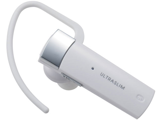 LBT-GMHS310AWH �̐��i�摜