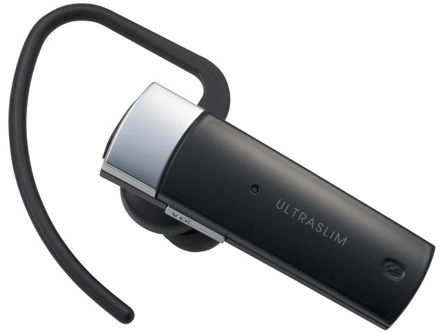 LBT-MPHS310ABK �̐��i�摜