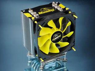 Venom AK-CCX-4002HP �̐��i�摜