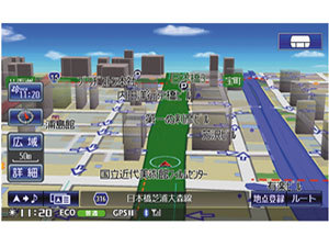 �r�b�OX X088 VIE-X088