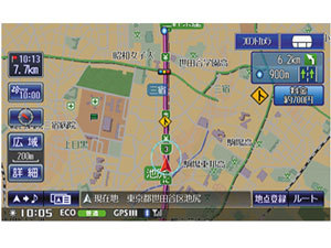 �r�b�OX X088 VIE-X088