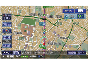 �r�b�OX X088 VIE-X088