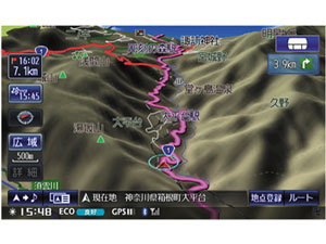 �r�b�OX X088 VIE-X088