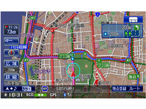 �r�b�OX X088 VIE-X088