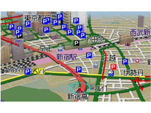 �r�b�OX X088 VIE-X088