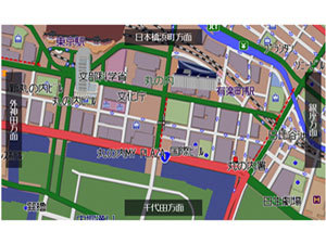 �r�b�OX X088 VIE-X088