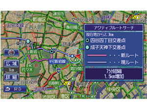 �r�b�OX X088 VIE-X088