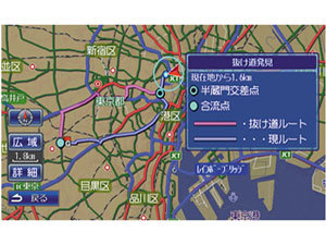 �r�b�OX X088 VIE-X088