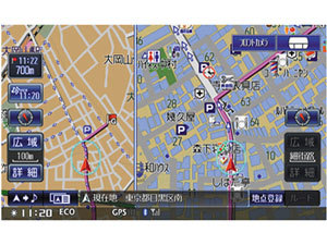 �r�b�OX X088 VIE-X088