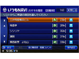 �r�b�OX X088 VIE-X088