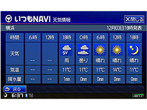 �r�b�OX X088 VIE-X088