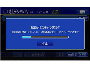 �r�b�OX X088 VIE-X088