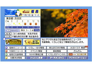 �r�b�OX X088 VIE-X088