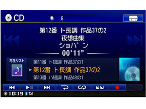 �r�b�OX X088 VIE-X088