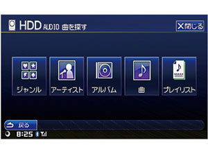 �r�b�OX X088 VIE-X088